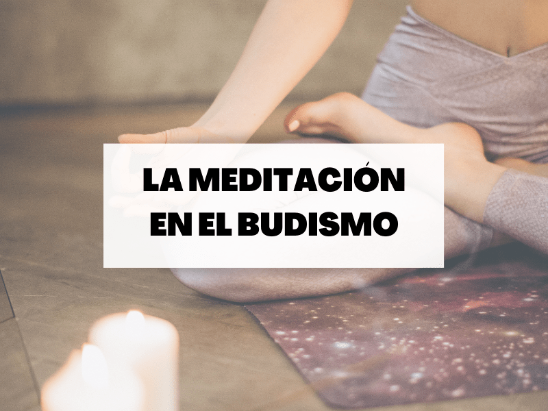 portada-meditacion-budismo